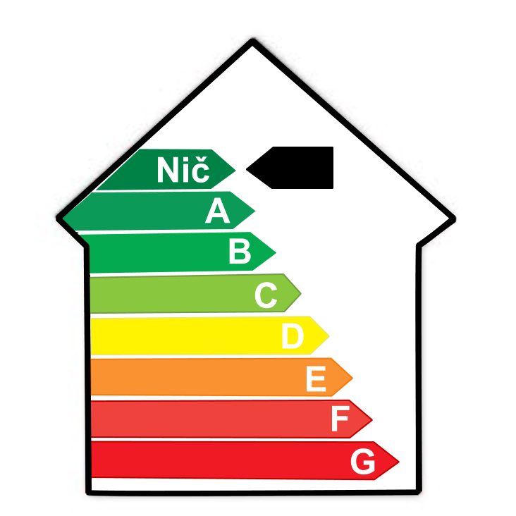 Ničelna energija_2