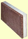 Cementno vezane lesene plošče za izolacijo kot dvoslojne plošče_1