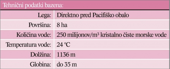 Preglednica 1 - Mejne vrednosti materialov po DIN 50930 del 6