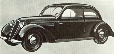 dkw3