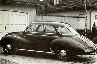 dkw7