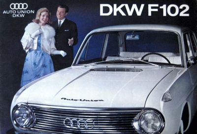 dkw10