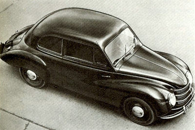 dkw6