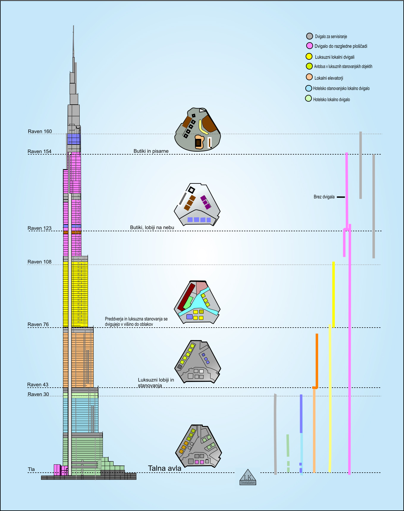 Burj_Khalifa_1