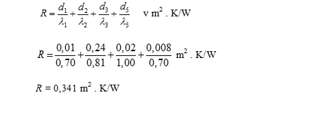 A-formula copy