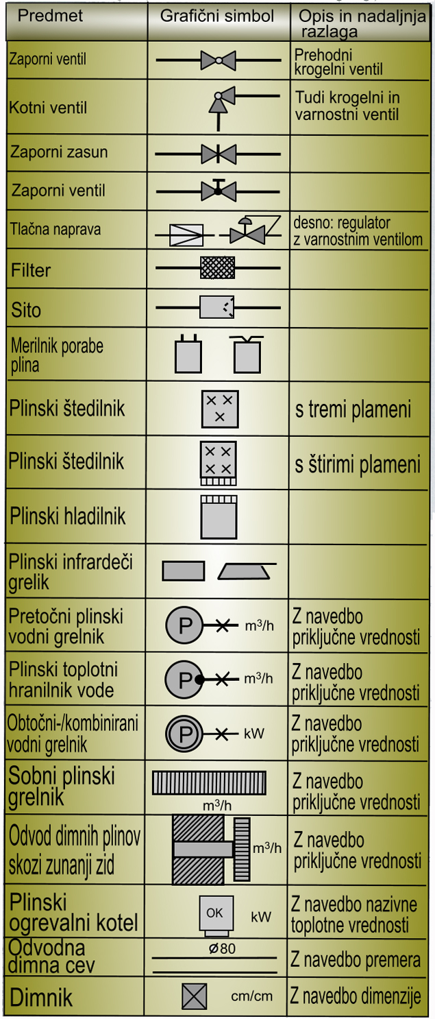 G 16-1 copy 2_1