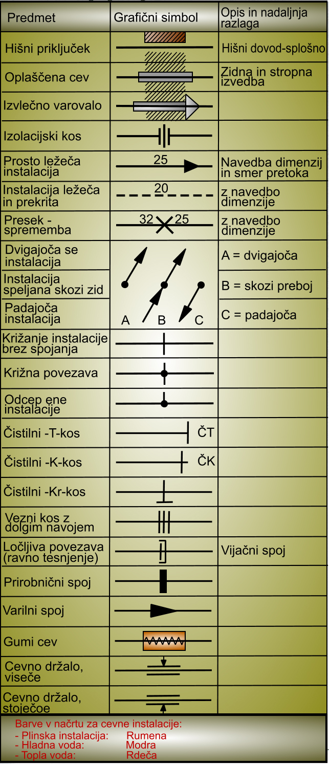 G15-1 copy