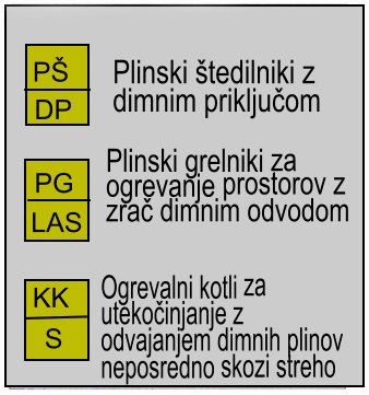 G16-1a_3