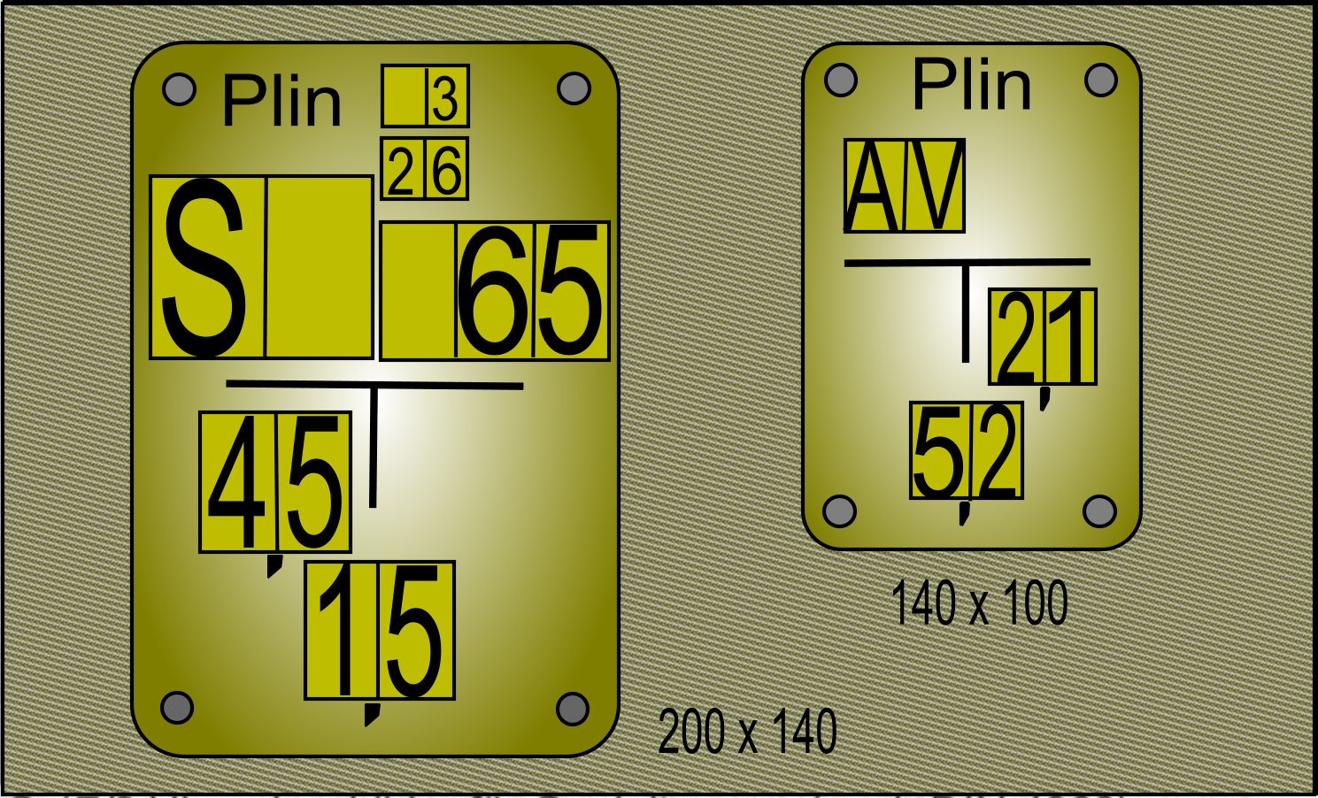 G17-2 copy_1