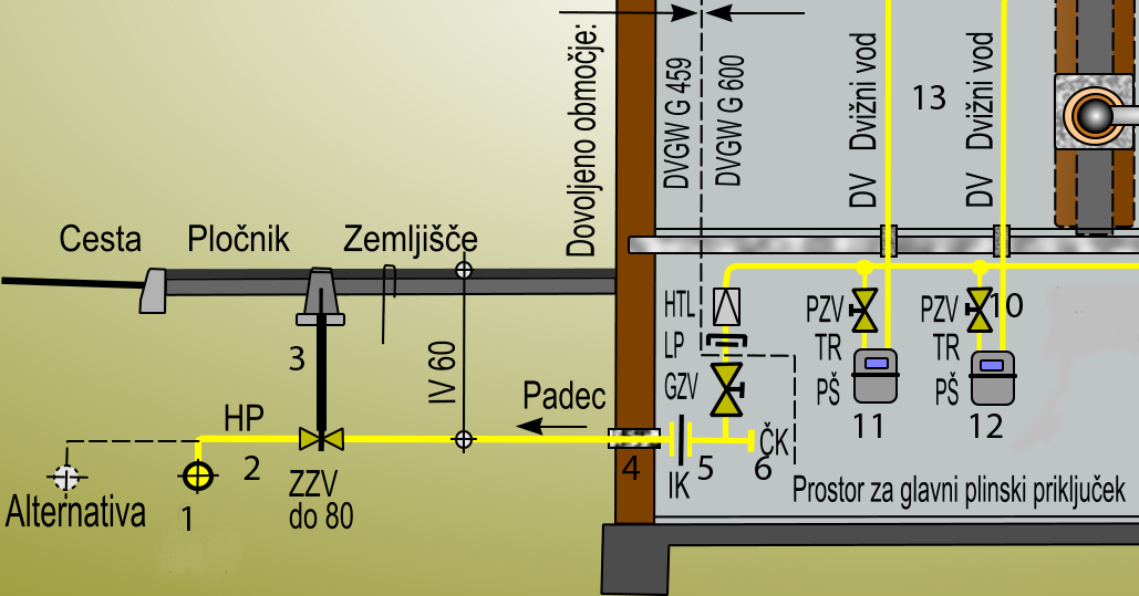 G24-1