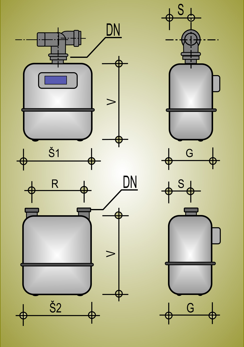 G26-3