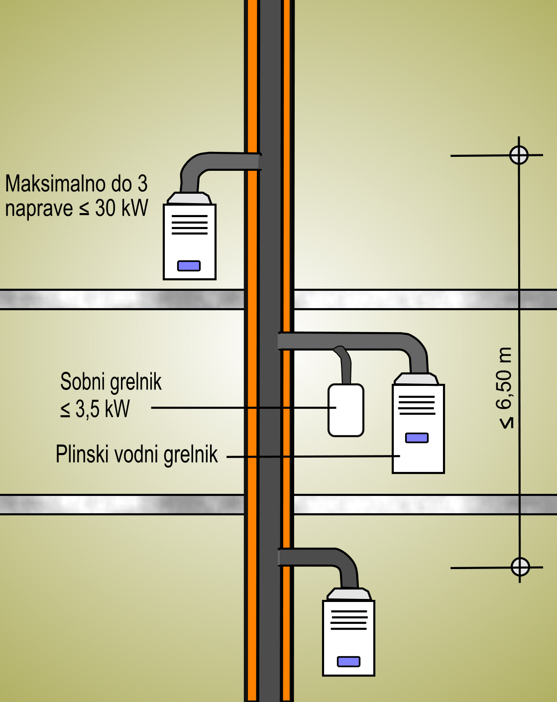 G40-2_1