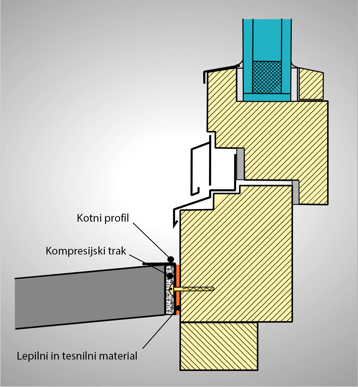 Slika-537 copy