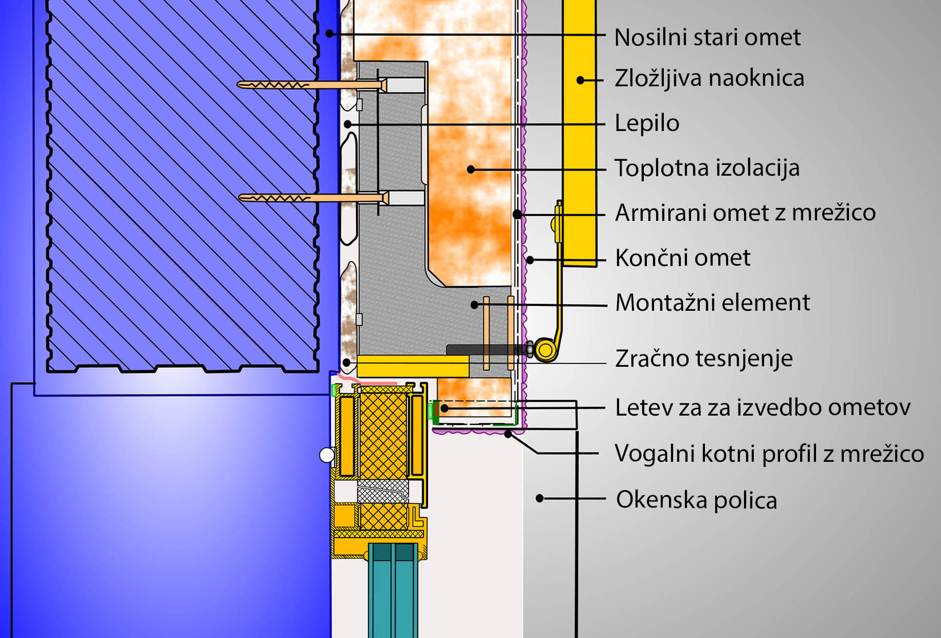 Slika-551 copy