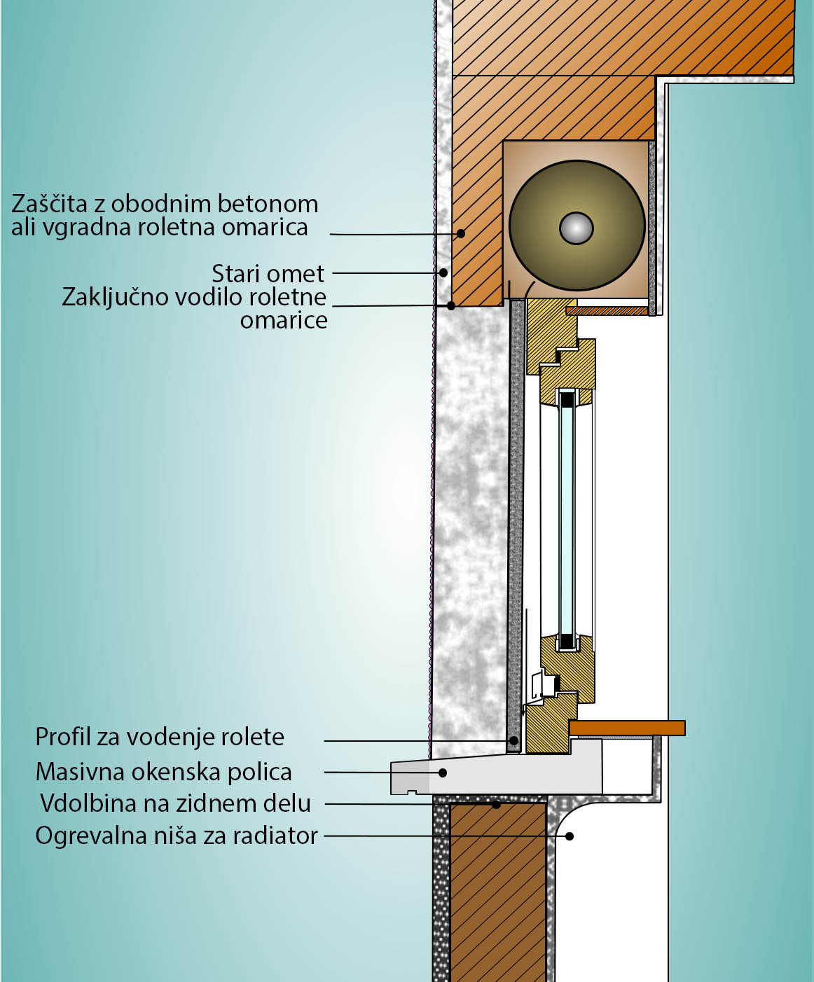 Slika-556 copy_1