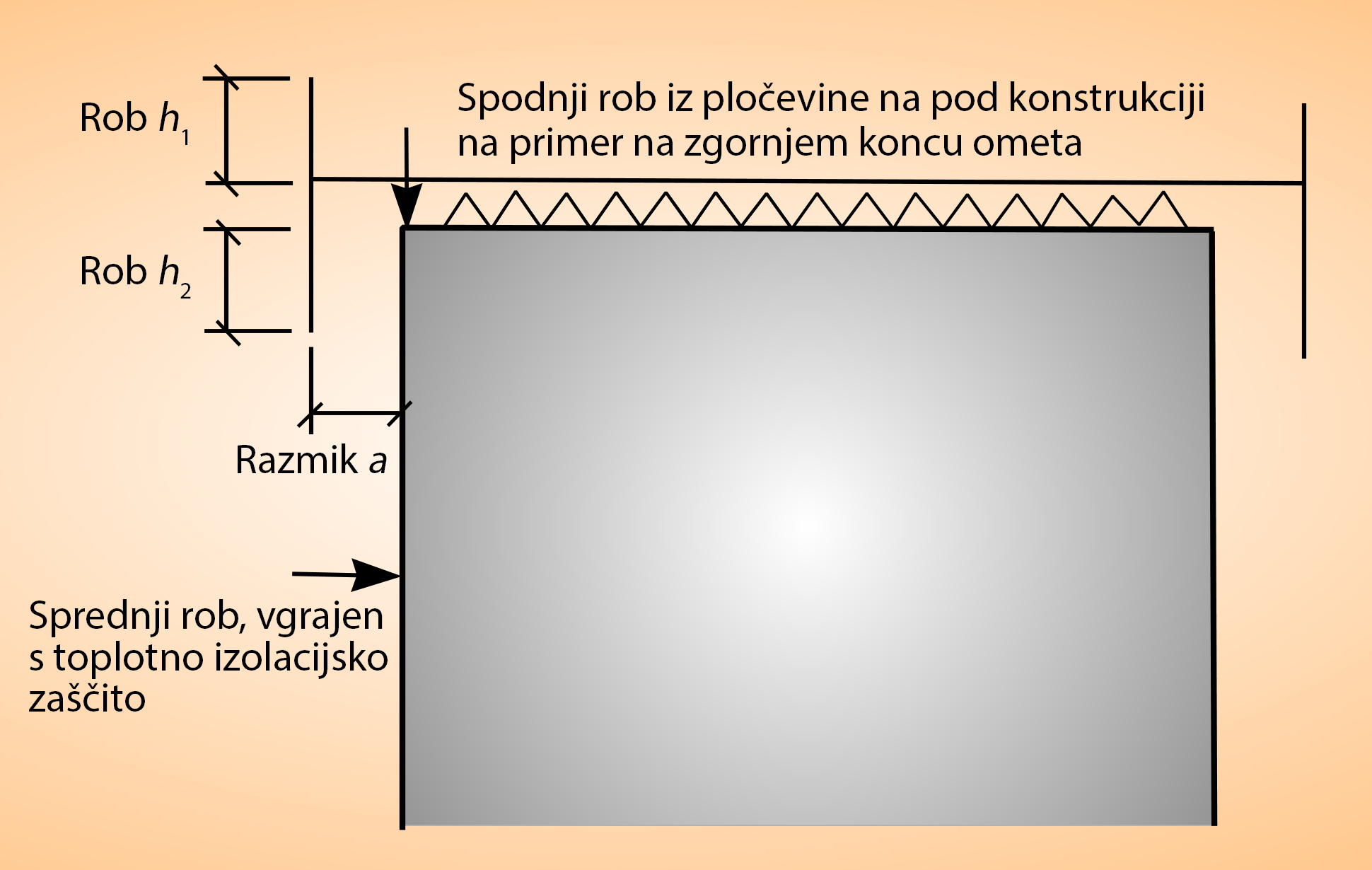 Slika-563 copy