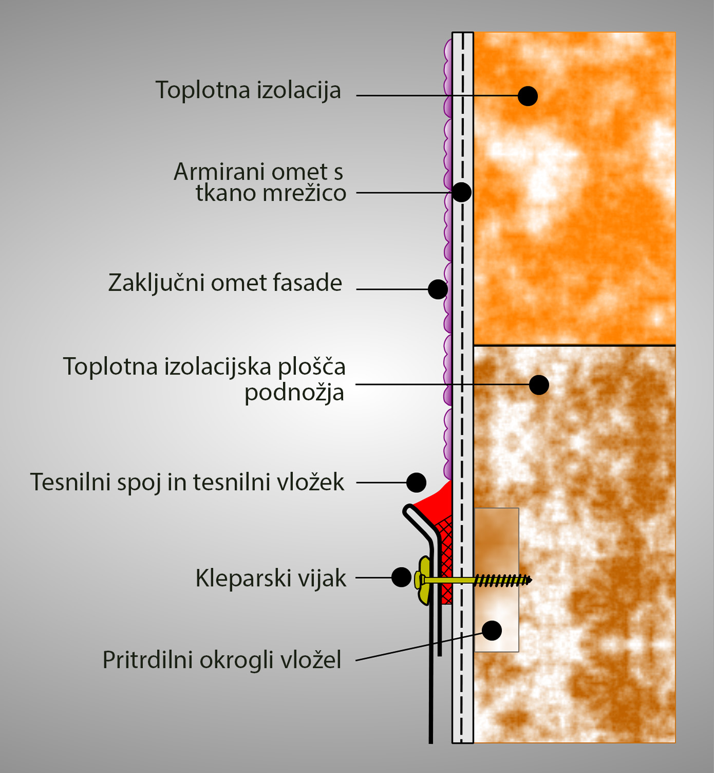 Slika-571 copy