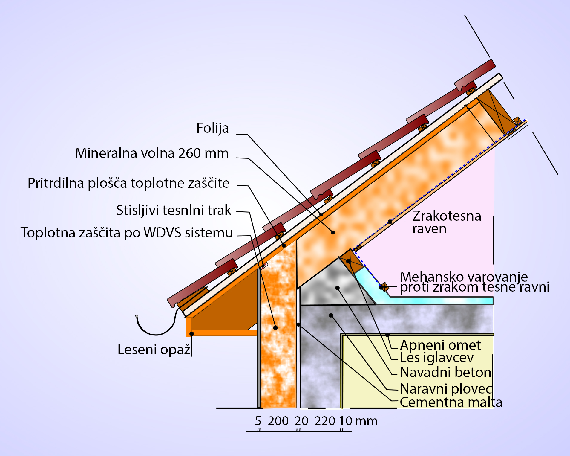 Slika-577 copy_1