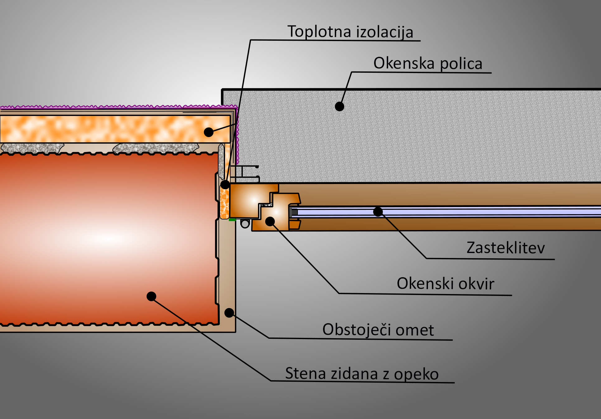 Slika-596_1