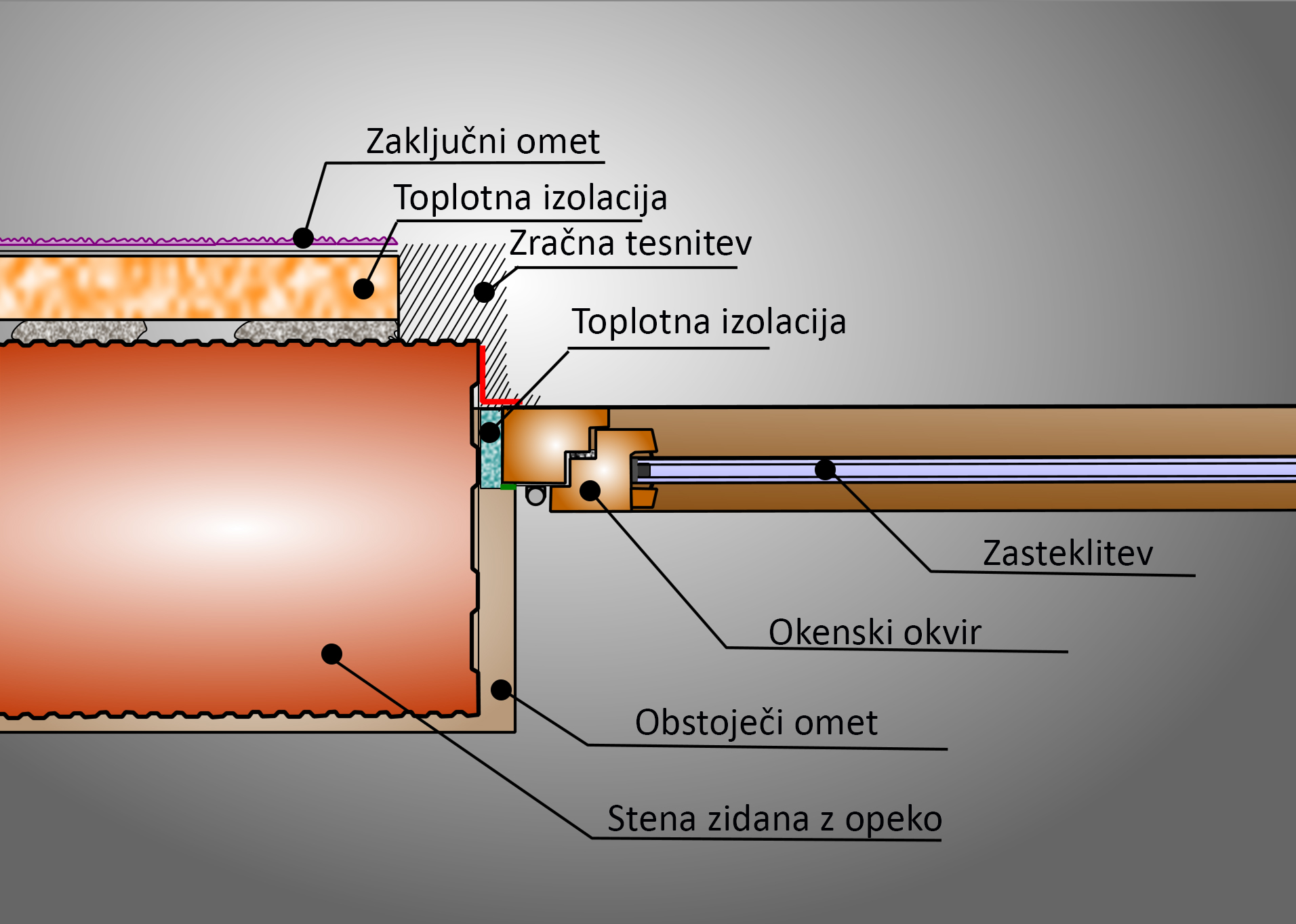 Slika-597_1