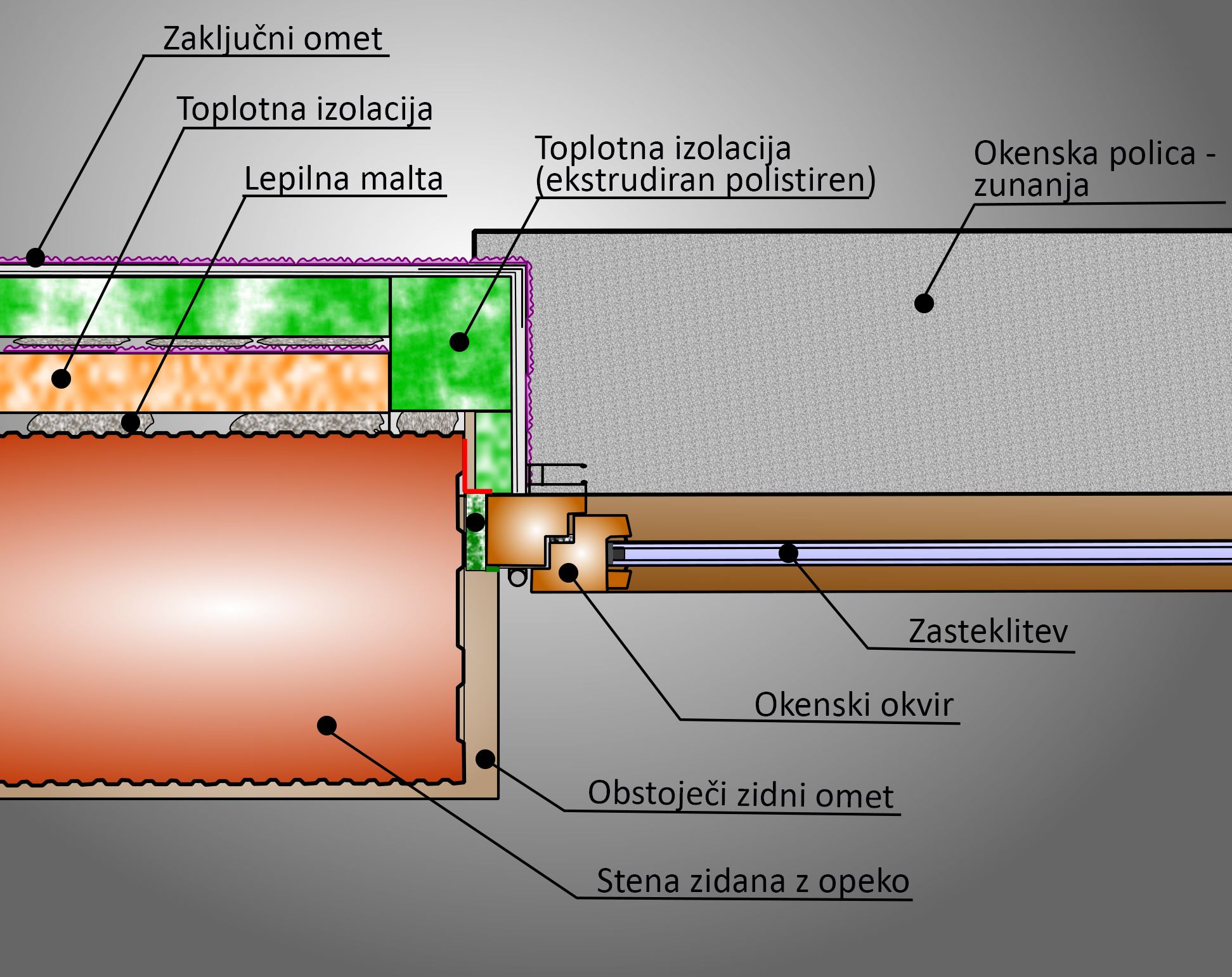 Slika-598_1