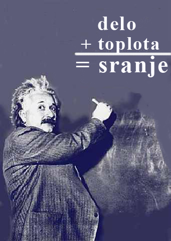 Toplota