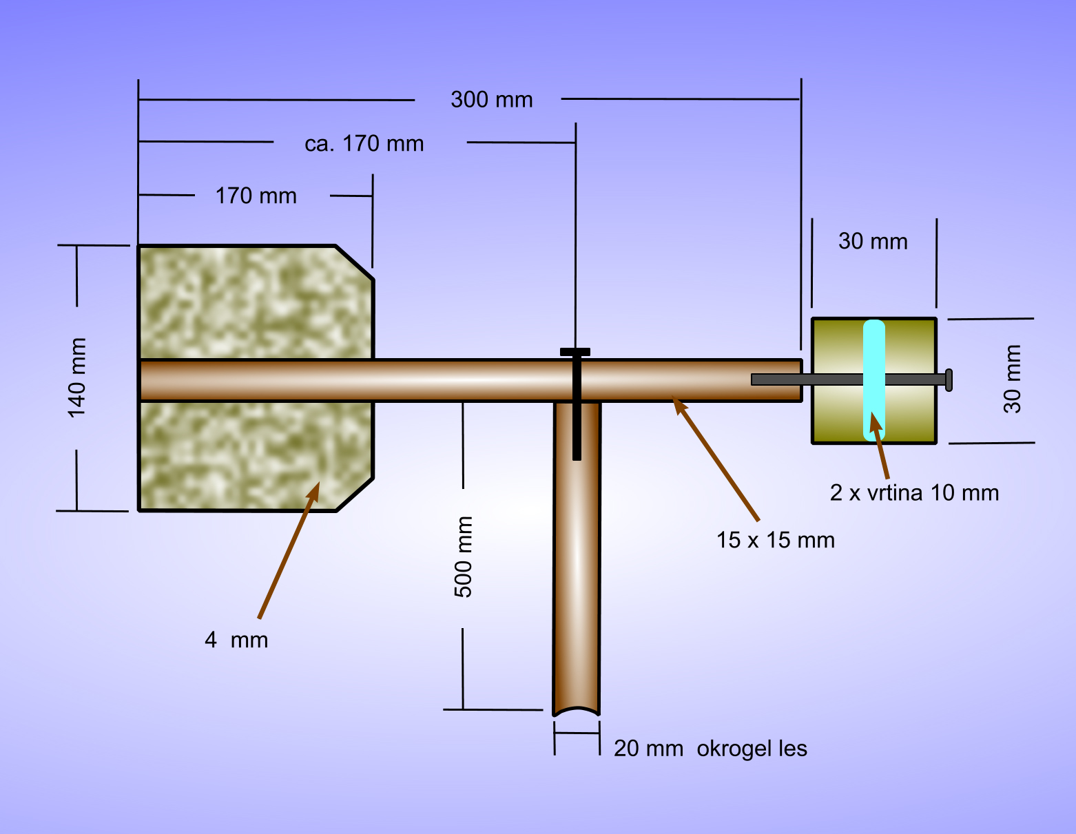 vetrnica-2