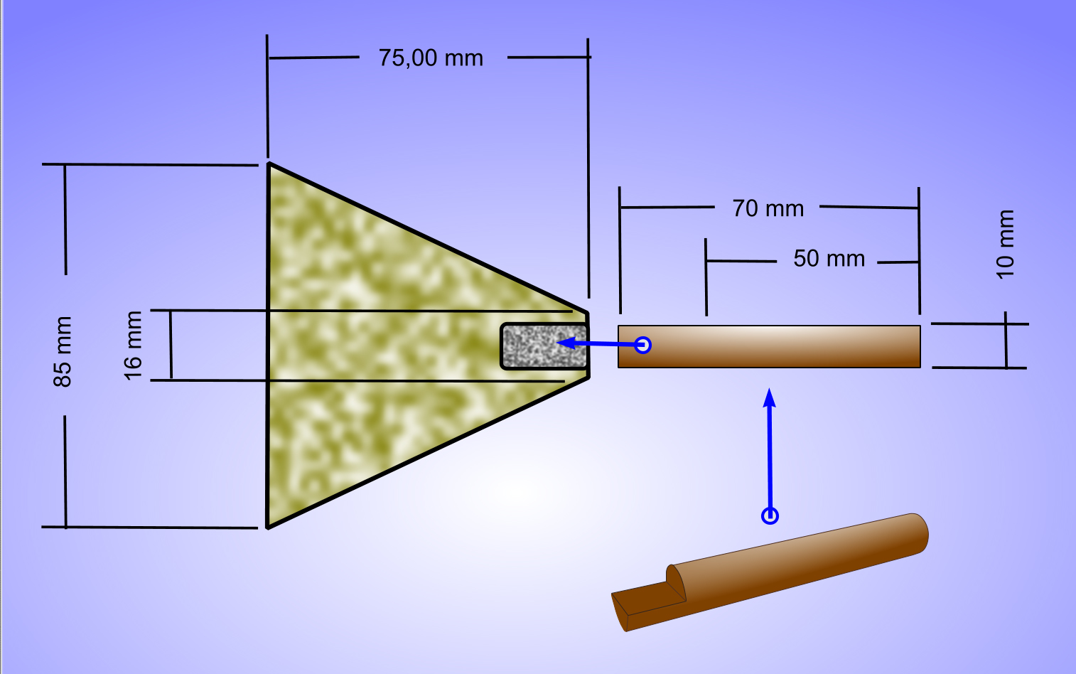 vetrnica-3