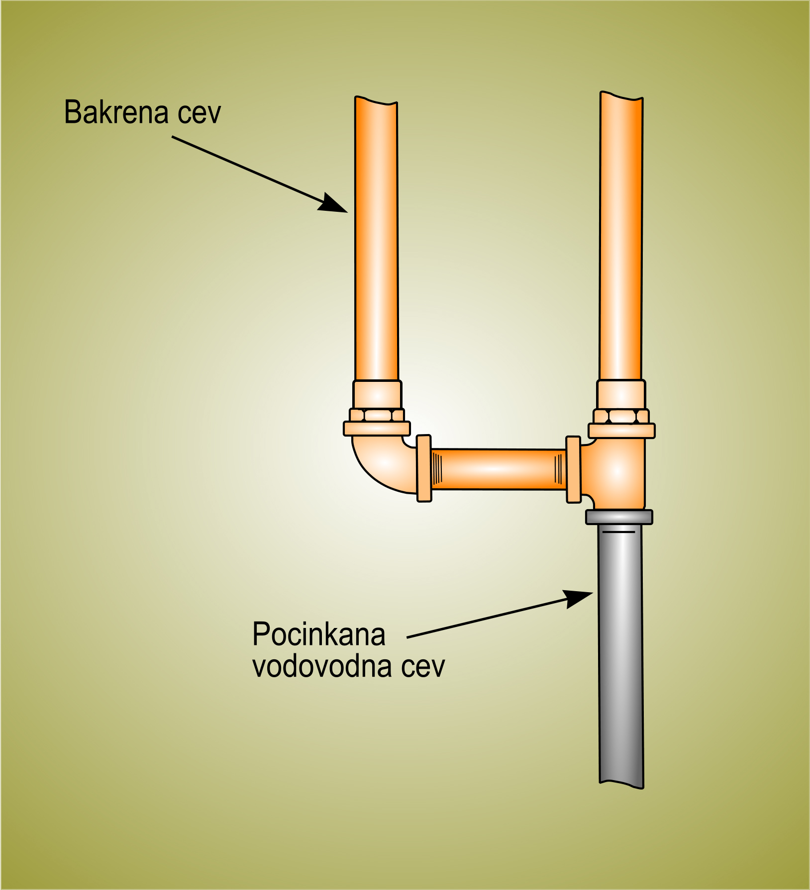 slika 01-_1